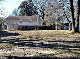 1536 Mayfield Rd, Edgewater, MD 21037