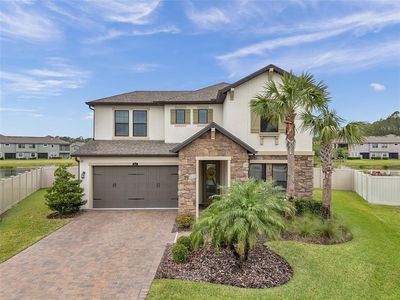 5027 Tivoli Dr, Wesley Chapel, FL, 33543