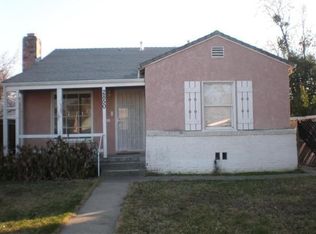 2850 35th Ave, Sacramento, CA