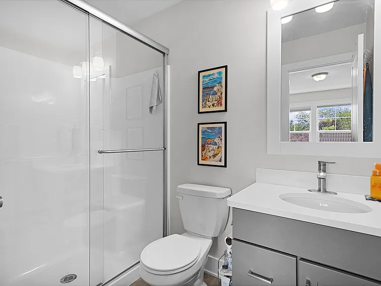 6648 S Square Ln #50 — Photo 14