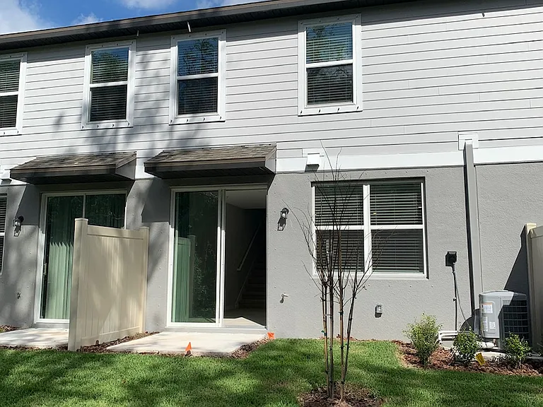 5917 Sailor Coast Way — Photo 5
