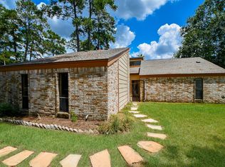 27514 Decker Prairie Rosehill Rd, Magnolia, TX 77355