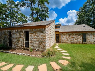 27514 Decker Prairie Rosehill Rd, Magnolia, TX, 77355
