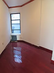 Rented by Majesty Management