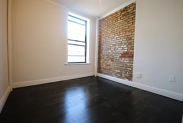 Rented by Westminster Management