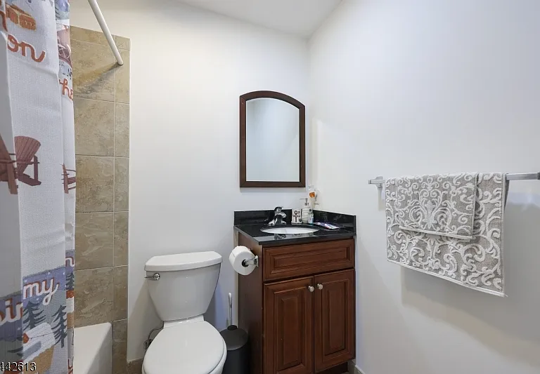 1130 Fairmount Ave #104 — Photo 12