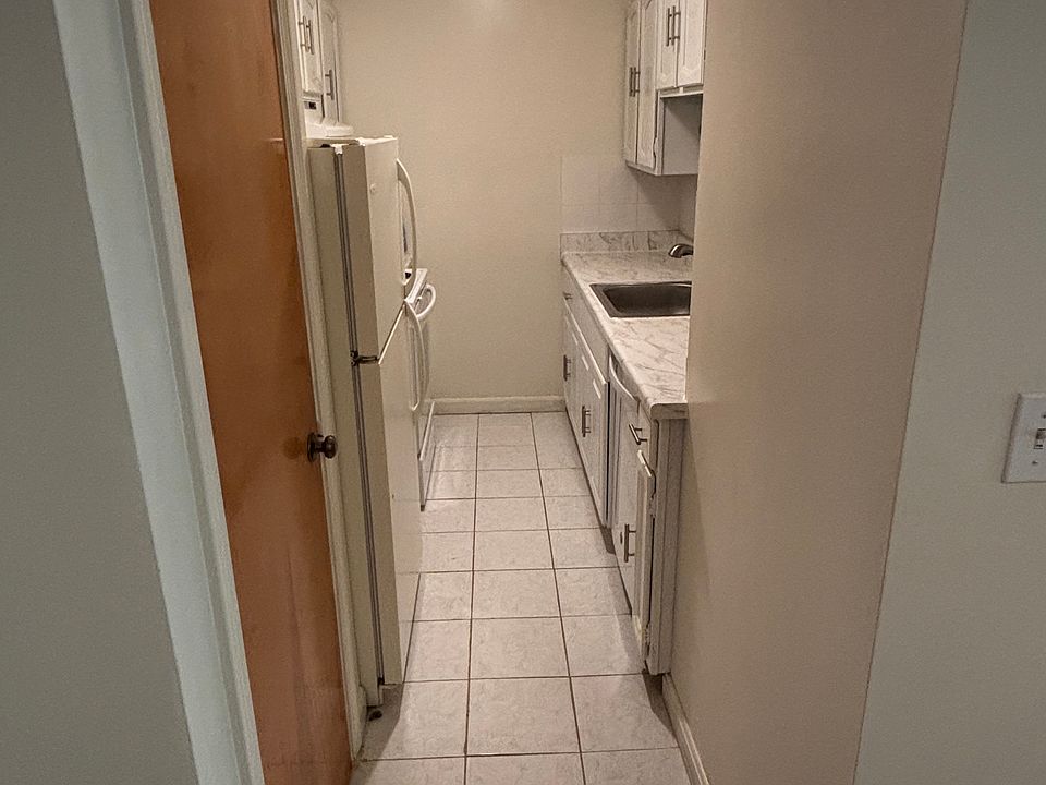 1st image of 2130 Massachusetts Ave APT 3D