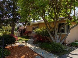 13095 Colony Ave, San Martin, CA