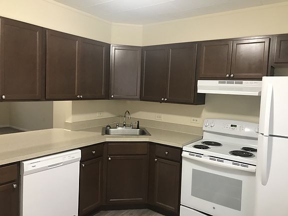 2nd image of 301 Hartzell Dr #14949342