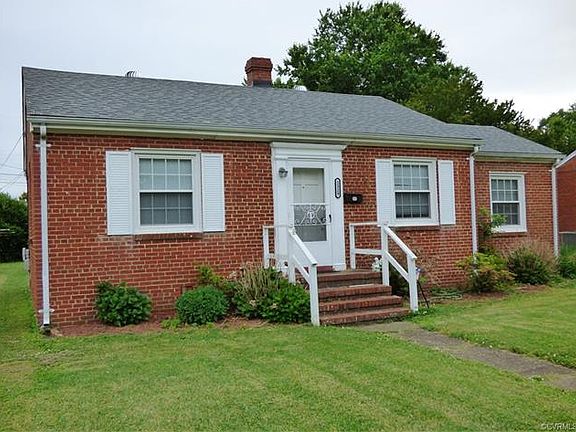4th image of 2329 Carlisle Ave
