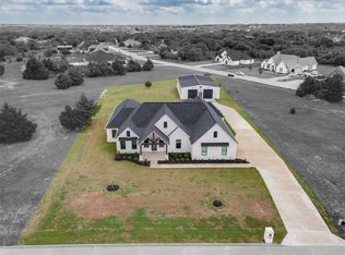 6221 Purple English Oak Ct, Royse City, TX 75189
