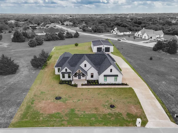 6221 Purple English Oak Ct, Royse City, TX 75189