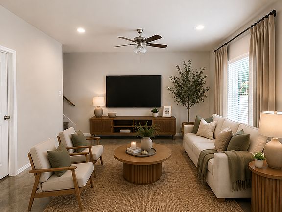 4th image of 615 Hayman St #6bb53ab51