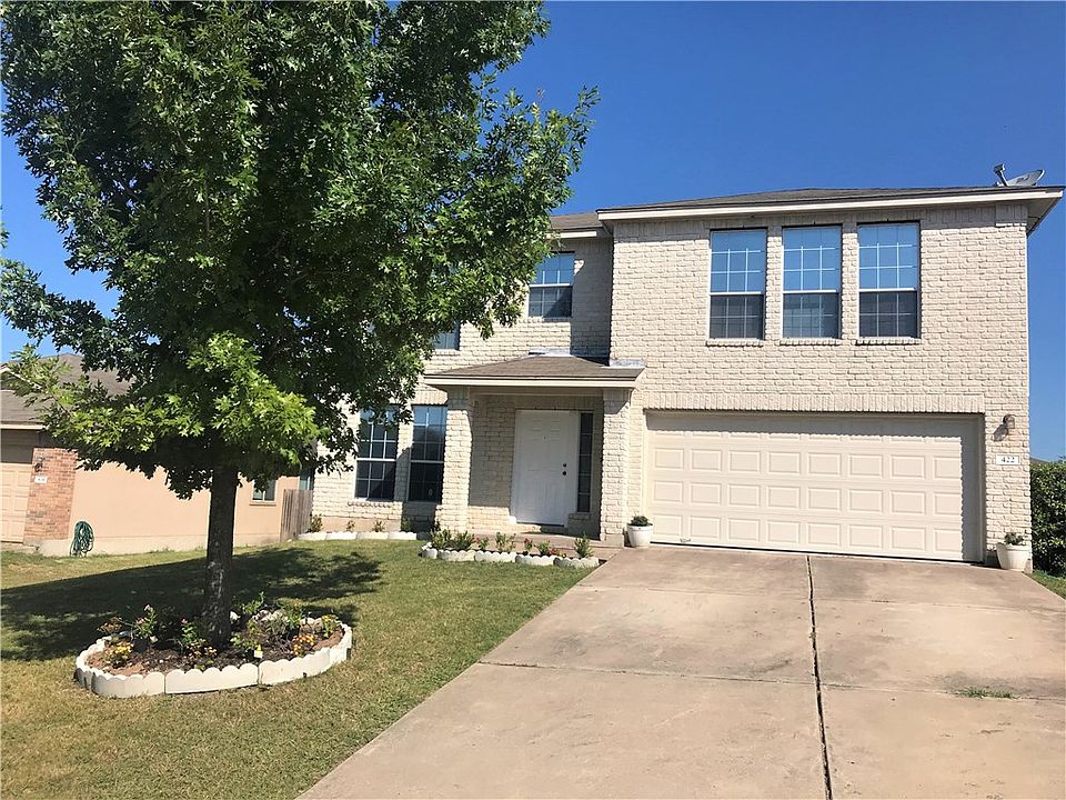 1st image of 422 Paddington Dr
