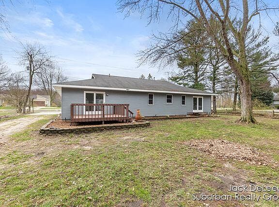 4th image of 2653 Beeline Rd