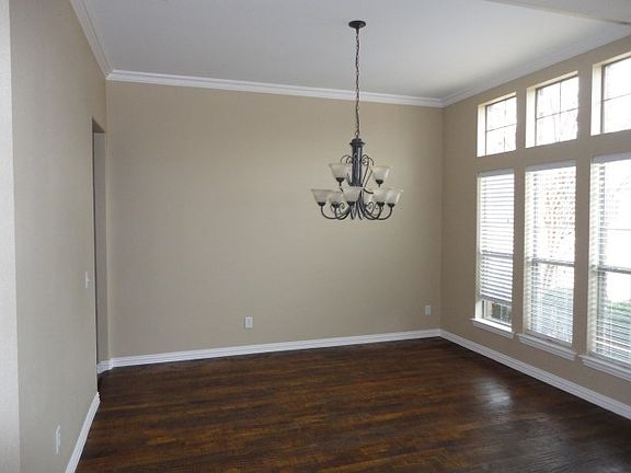 2nd image of 7401 Maudsley Dr