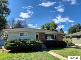 603 E Prospect Rd, Fort Collins, CO 80525