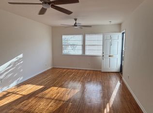 1112 Edith Ave, Alhambra, CA 91803