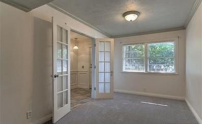 5th image of 8118 Dorcas St