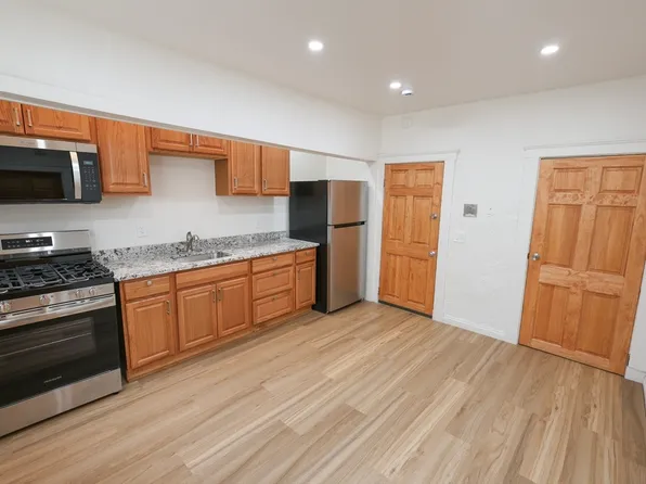 114 Amory St APT 1, Roxbury, MA 02119
