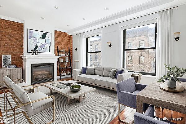 1st image of 213 W 85th St APT 4