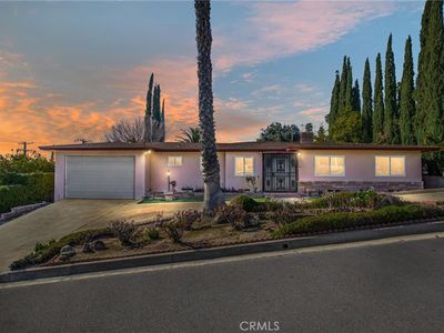 5346 Leroy St, San Bernardino, CA, 92404