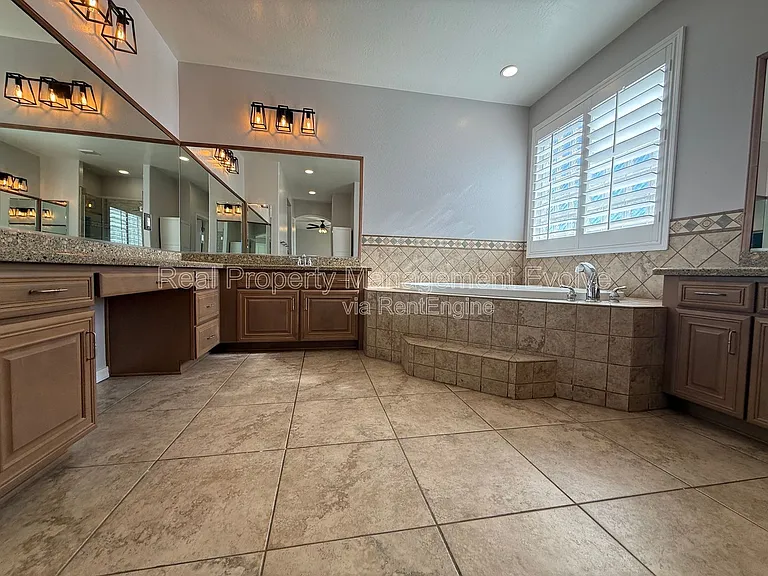 4287 S Kimberlee Dr — Photo 30
