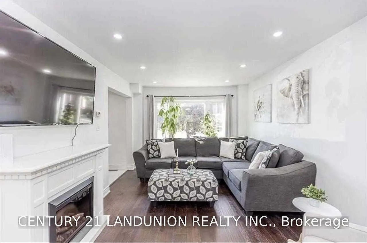 4 bed, $3,250 — Photo 4