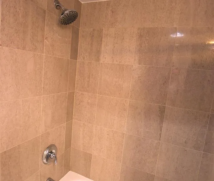 7500 Woodmont Ave #1102 — Photo 9
