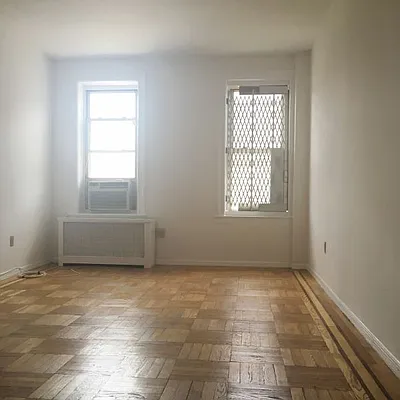 Rented by Taichi Fudosan | media 26