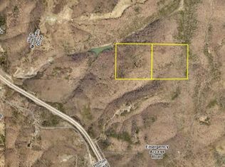 0 Ravenwood Way, Ridgedale, MO 65739