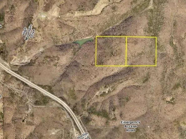 000 Ravenwood Way, Ridgedale, MO 65739
