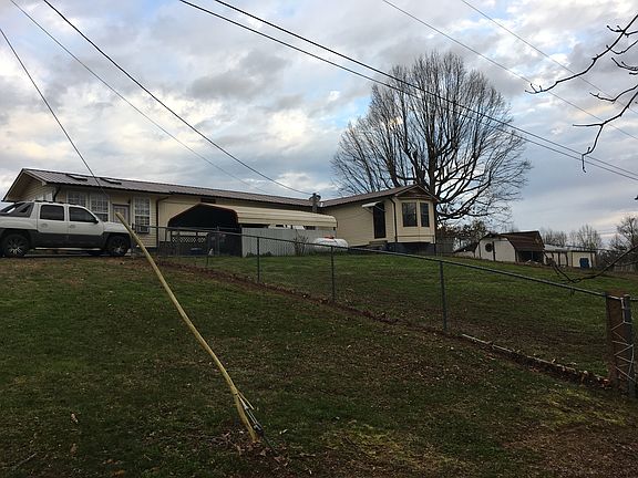 2nd image of 47 Shufelt Dr 0.61 Acres