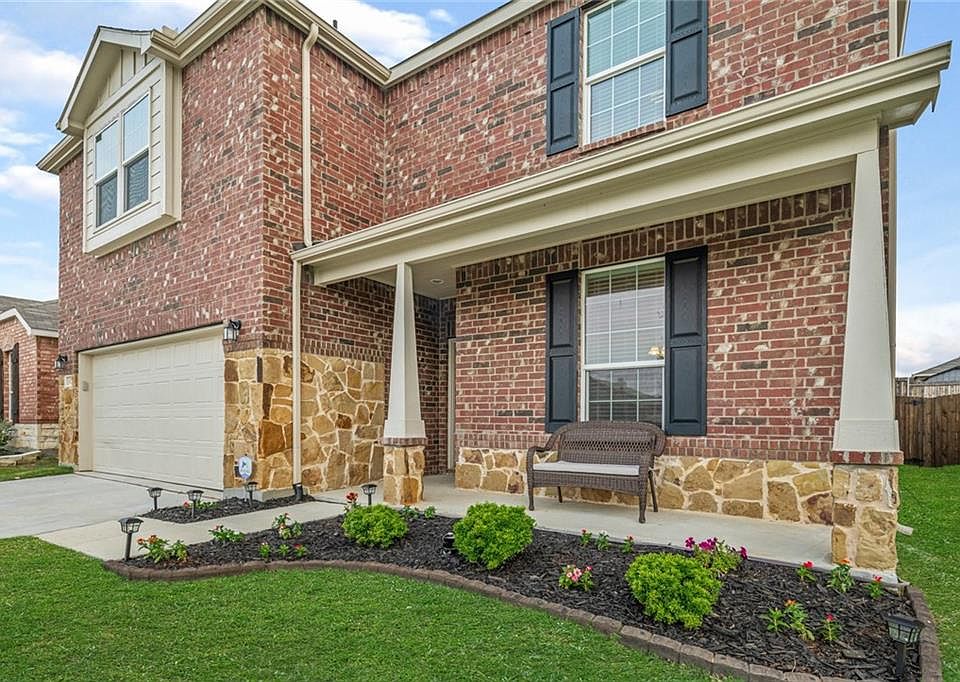 1st image of 3129 Layla Creek Dr