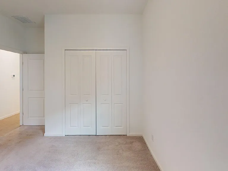 6896 Friendship Fountain Ave — Photo 12