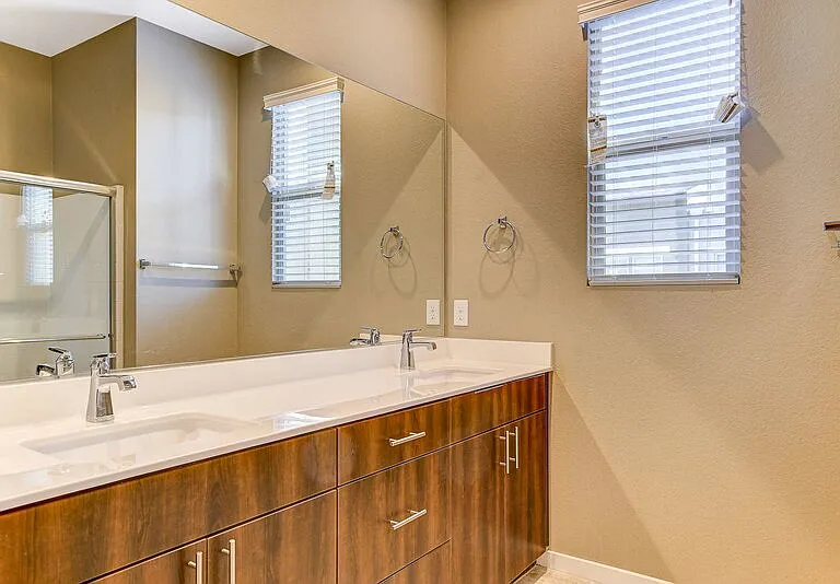 11231 Hidden Peak Ave #204 — Photo 26
