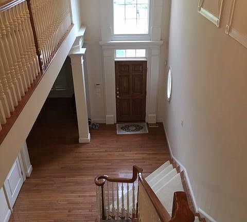 4th image of 1377 Northwyck Ct