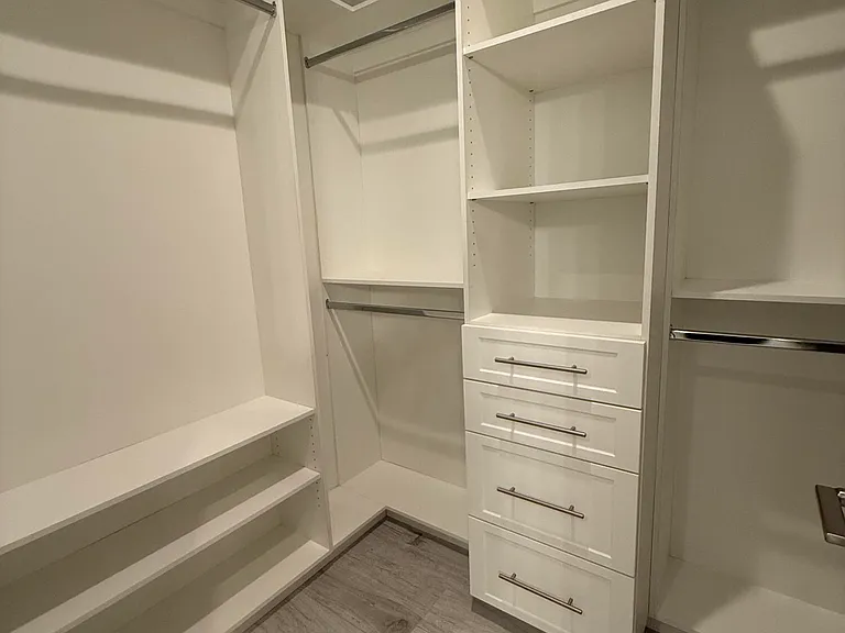 809 Miramar Dr — Photo 16