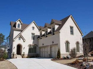 429 S County Line Rd, Hinsdale, IL 60521