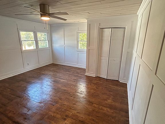 2nd image of 634 Rutledge Ave #2