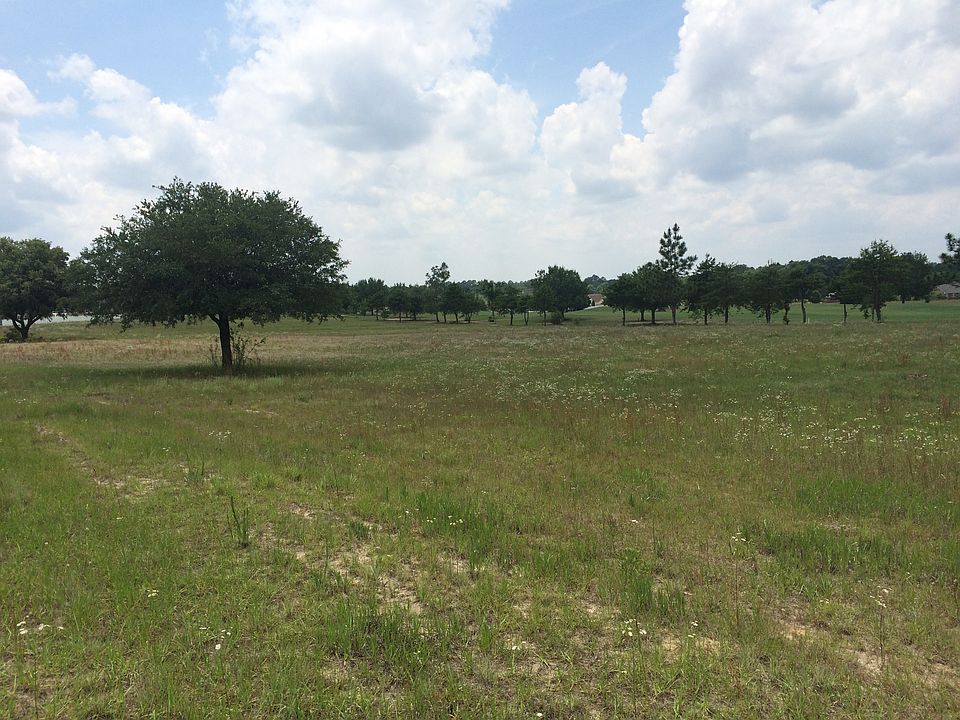 Dublin Eastman Rd lot view