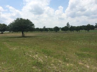 Dublin Eastman Rd, Dexter, GA 31019