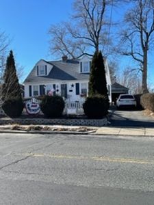 332 Burncoat St, Worcester, MA, 01606