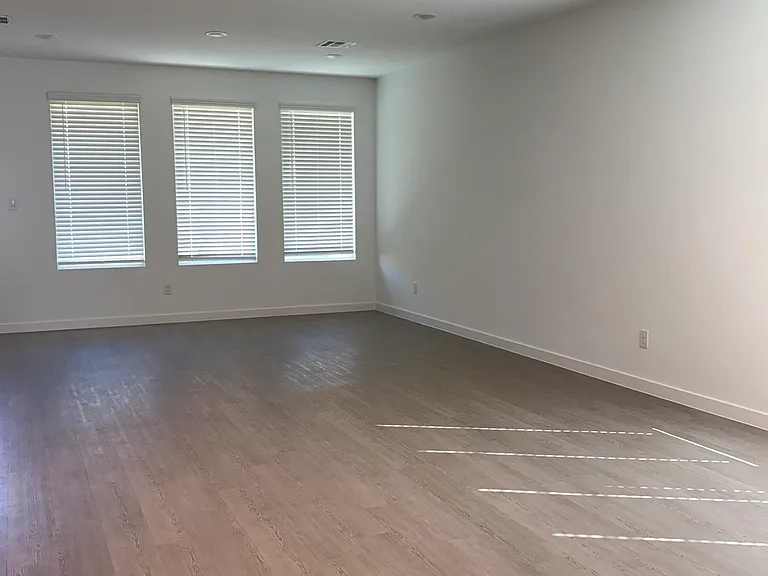 5031 Palo Duro — Photo 6