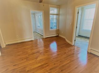 279 Bowen St #1, Boston, MA 02127