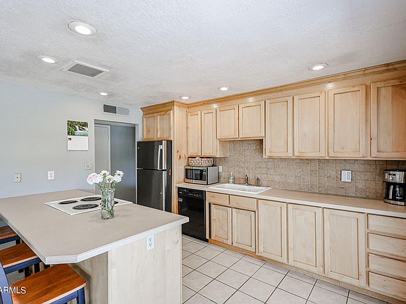 5th image of 3523 E KAREN Drive