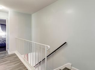 2409 Kilpatrick Pl, Dumfries, VA 22026