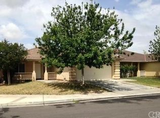 249 Torino Ct, Merced, CA 95341
