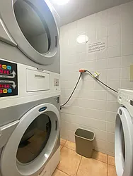 Rented by NY Space Finders Inc.