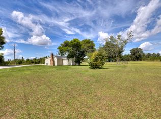 113 W Inwood St, Bethune, SC 29009